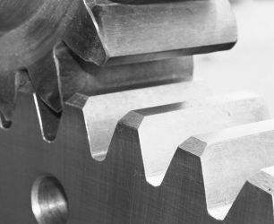 ENTER > Draaikransen