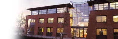 Gaptec BV Gorinchem Nederland