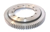 Slewing bearings